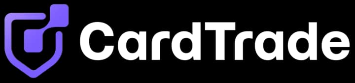 CardTrade