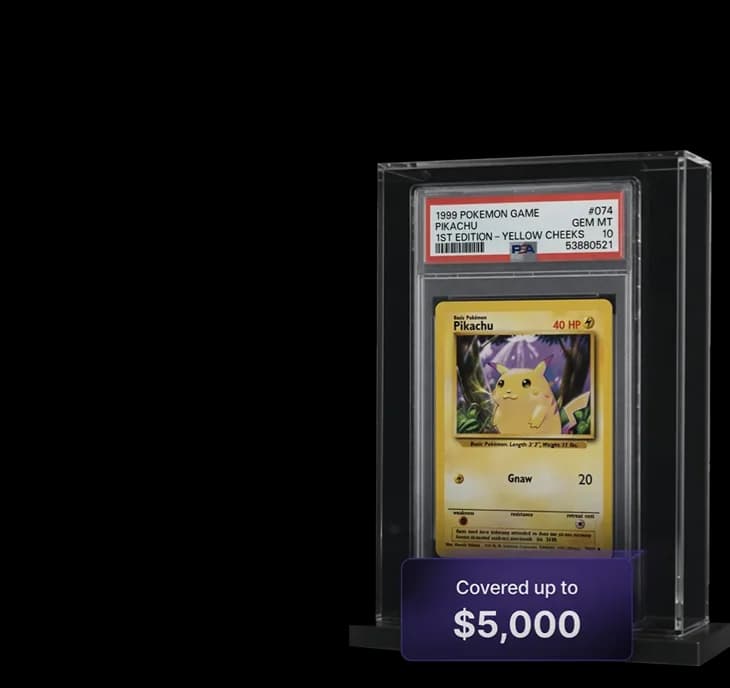 Protect High-Value Deals